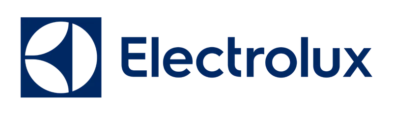 Electrolux