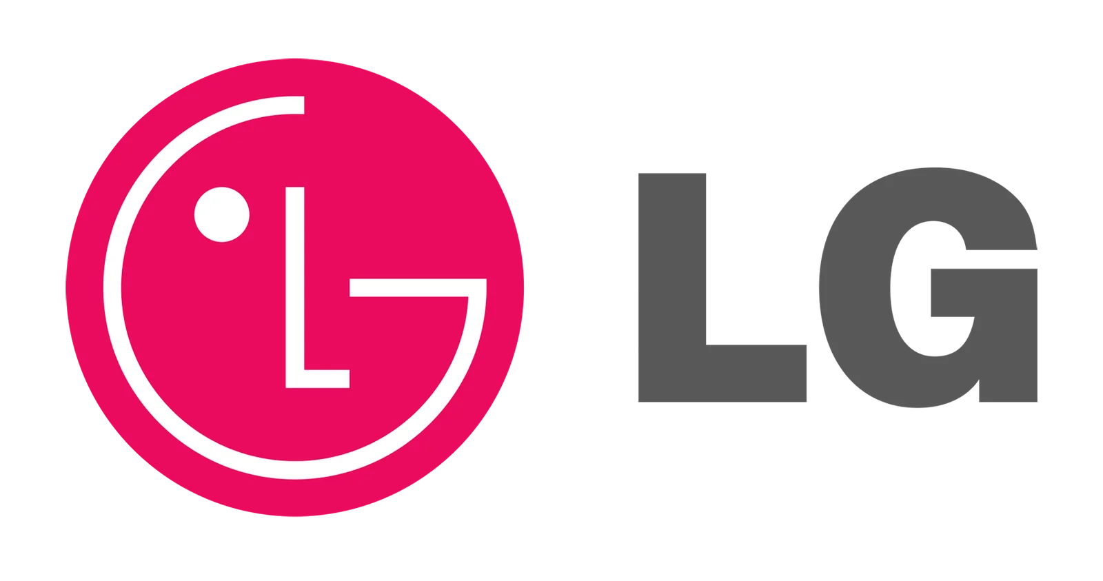 LG