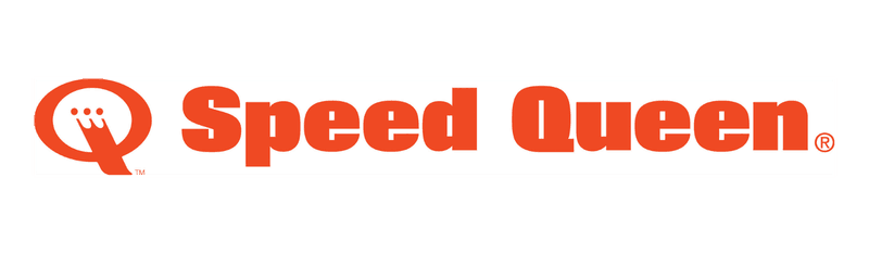 Speed Queen