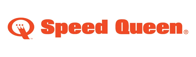 Speed Queen