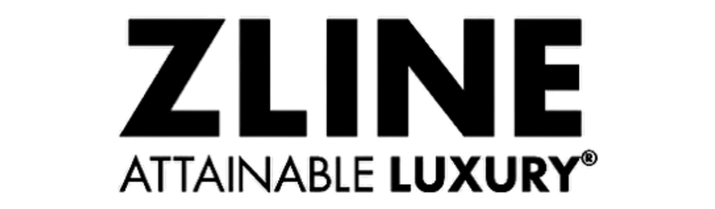 Z-Line