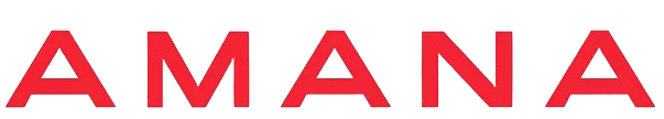 Amana