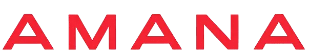 Amana