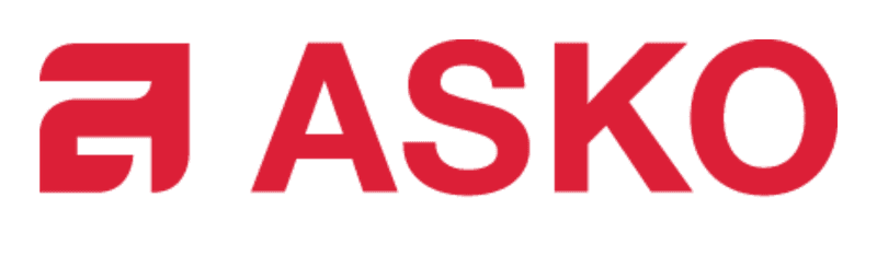 Asko