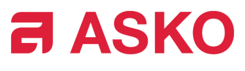Asko