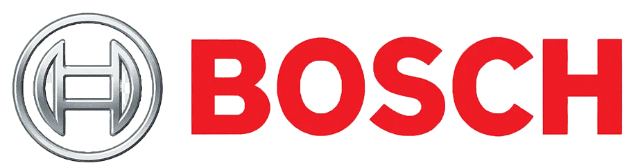 Bosch