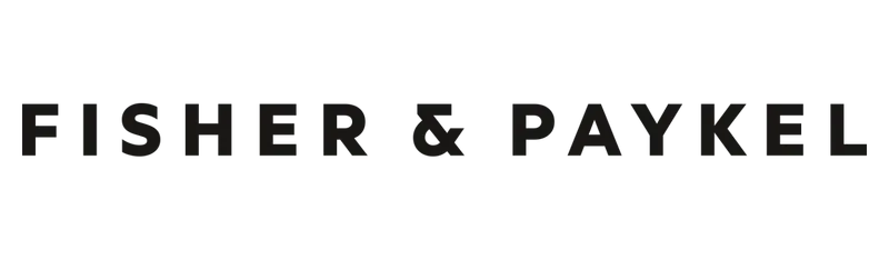 Fisher & Paykel