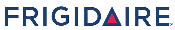 Frigidaire