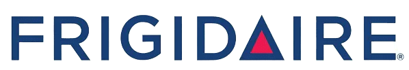 Frigidaire