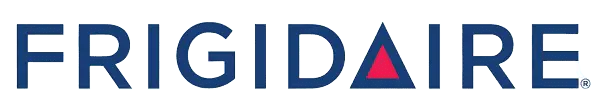 Frigidaire