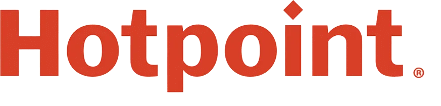 Hotpoint