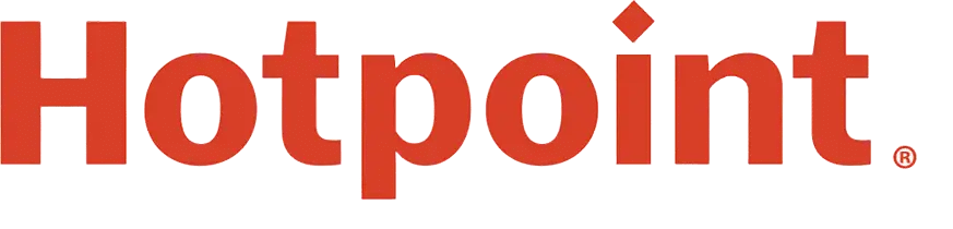 Hotpoint