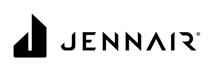 JennAir