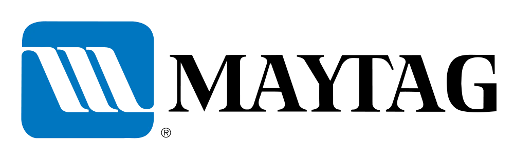 Maytag
