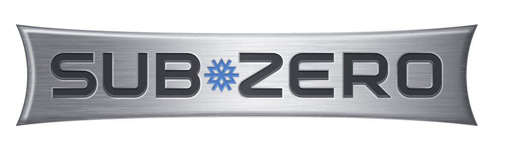 Sub-Zero