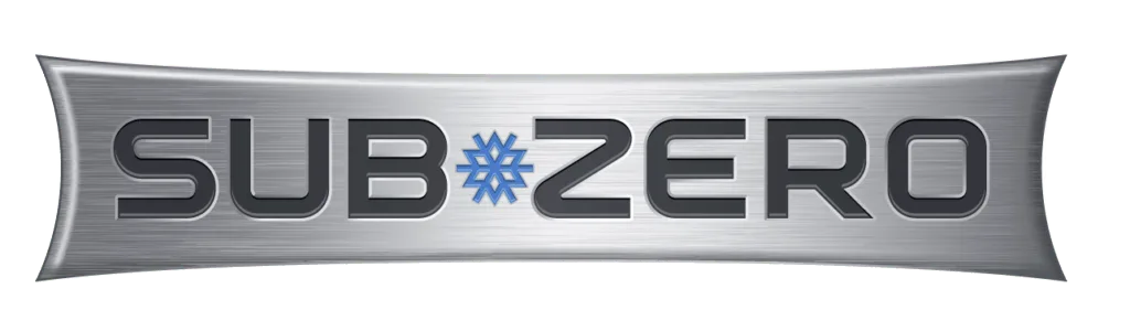 Sub-Zero