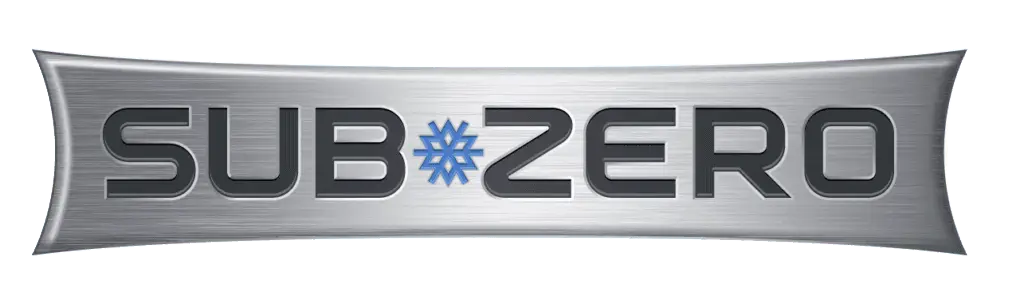 Sub-Zero