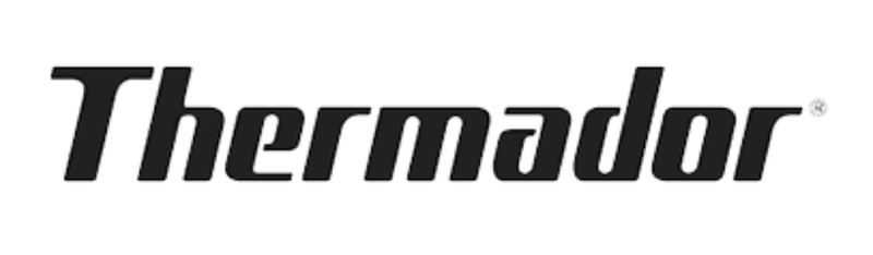 Thermador