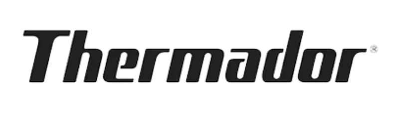 Thermador