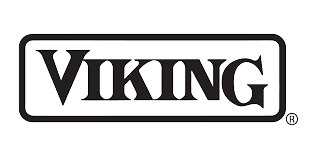 Viking