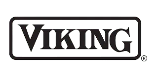 Viking