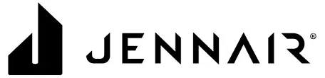 PowerOn Appliance Repair Service servicing JennAir
