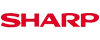 Sharp Appliance Repair