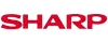 Sharp Appliance Repair