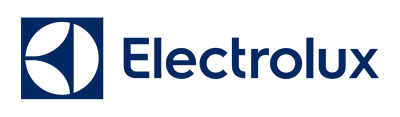 PowerOn Appliance Repair Service servicing Electrolux