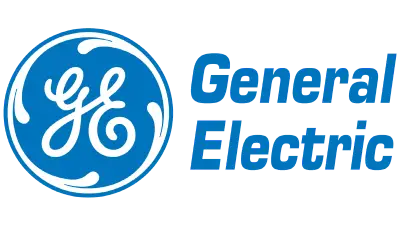 PowerOn Appliance Repair Service Servicing General Electric GE