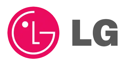 PowerOn Appliance Repair Service Servicing LG