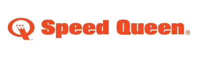 PowerOn Appliance Repair Service Servicing Speed Queen