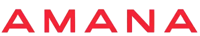 PowerOn Appliance Repair Service Servicing Amana