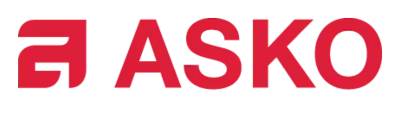 PowerOn Appliance Repair Service Servicing Asko