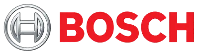 PowerOn Appliance Repair Service Servicing Bosch