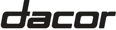 PowerOn Appliance Repair Service Servicing Dacor