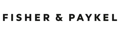 PowerOn Appliance Repair Service Servicing Fisher & Paykel