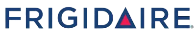 PowerOn Appliance Repair Service Servicing Frigidaire