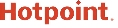 PowerOn Appliance Repair Service Servicing Hotpoint