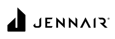 PowerOn Appliance Repair Service Servicing JennAir