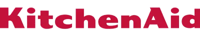PowerOn Appliance Repair Service Servicing KitchenAid