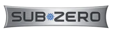 PowerOn Appliance Repair Service Servicing Sub-Zero