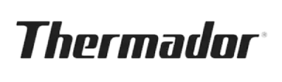 PowerOn Appliance Repair Service Servicing Thermador