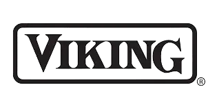 PowerOn Appliance Repair Service Servicing Viking