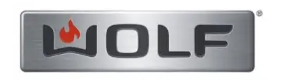 PowerOn Appliance Repair Service Servicing Wolf
