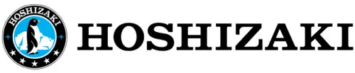hoshizaki logo